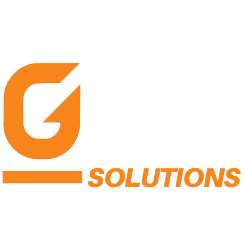 CPPA Digital Solutions